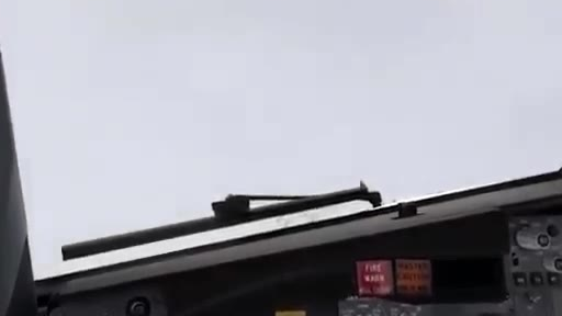 空天猎即视感